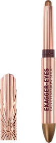 Charlotte Tilbury Exagger-Eyes Easy Eyeshadow Stick amber haze, 1.6g