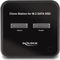 DeLOCK M.2 PCIe Dockingstation mit Klon-Funktion, USB-C 3.1 Vorschaubild