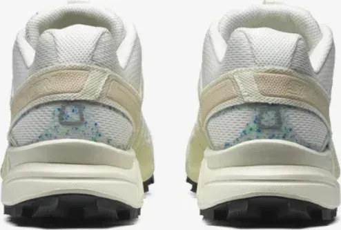 Salomon Speedcross 3 Mindful vanilla ice/cloud pink/white jade