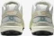 Salomon Speedcross 3 Mindful vanilla ice/cloud pink/white jade Vorschaubild