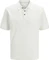 Jack & Jones Cooper Knit Poloshirt kurzarm (Herren) Vorschaubild