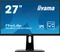 iiyama ProLite XUB2792HSU-B1, 27" Vorschaubild
