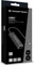 Conceptronic USB-Hub mit 2.5G LAN-Adapter, USB-C 3.0 [Stecker] Vorschaubild