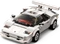 LEGO Speed Champions - Lamborghini Countach Vorschaubild