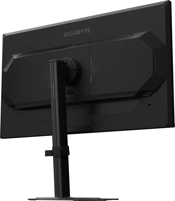 GIGABYTE G25F2A, 24.5"