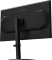 GIGABYTE G25F2A, 24.5" Vorschaubild
