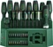 Bosch DIY Schraubendreher-Set Vorschaubild