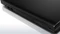 Lenovo G780, Core i3-2348M, 4GB RAM, 500GB HDD, DE Vorschaubild