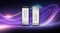 ADATA UR350 USB-A 64GB silber/braun, USB-A, USB 3.2 Gen 1×1 Vorschaubild