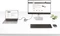 StarTech Video Multiport-Adapter, USB-C 3.1 [Stecker] Vorschaubild