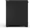 Fractal Design Meshify 3 Black TG Light Tint, schwarz, Glasfenster Vorschaubild