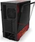 NZXT H510 Horde CRFT 05, Glasfenster Vorschaubild