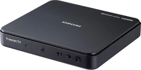 Samsung GX-MB540TL