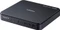 Samsung GX-MB540TL Vorschaubild