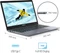 Medion Akoya E14223, Celeron N4120, 4GB RAM, 128GB Flash, DE Vorschaubild