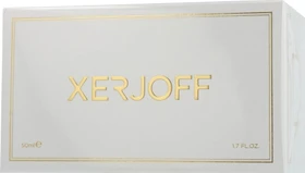Xerjoff 17/17 Stone Label Elle Eau de Parfum, 50ml