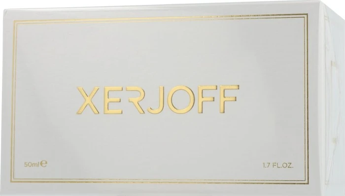Xerjoff 17/17 Stone Label Elle Eau de Parfum, 50ml
