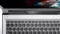 Lenovo IdeaPad M5400, Core i3-4000M, 4GB RAM, 500GB HDD, DE Vorschaubild