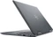 Dell Inspiron 14 5482 2-in-1, grau, Core i5-8265U, 8GB RAM, 256GB SSD, GeForce MX130, DE Vorschaubild