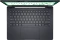 Dell Pro Max 14 MC14250, Core Ultra 7 265H, 32GB RAM, 1TB SSD, RTX PRO 500 Blackwell, DE Vorschaubild