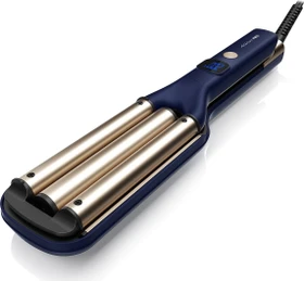 Niceboy ION AirWave PRO