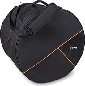 Gewa Bassdrum Gigbag Premium 18x14"