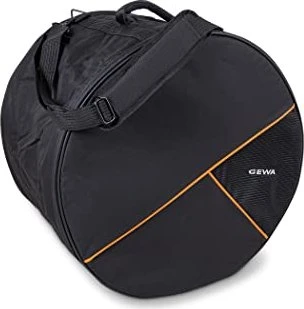 Gewa Bassdrum Gigbag Premium 18x14"