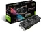 ASUS ROG Strix GeForce GTX 1070 Ti, ROG-STRIX-GTX1070TI-8G-GAMING, 8GB GDDR5, DVI, 2x HDMI, 2x DP Vorschaubild