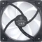 SilverStone Vista 140 ARGB schwarz, 140mm Vorschaubild