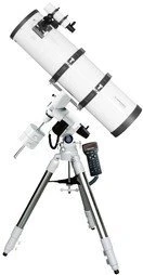 Bresser Messier N-203 203/1000 LXD-75