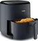 Tefal EY245B Easy Fry Max java pepper Vorschaubild