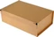 Progress Packaging Postbox Secure Premium Vorschaubild