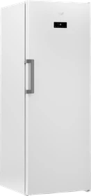 Beko RFNE448E45W