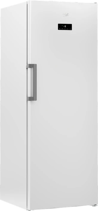 Beko RFNE448E45W