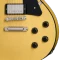 Gibson Les Paul Standard '50s Mahogany Top TV Yellow Vorschaubild
