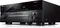 Yamaha RX-A880 schwarz Vorschaubild
