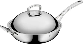 WMF Multiply Wokpfanne 32cm