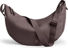 GOT BAG Moon Bag Large Umhängetasche sea lion monochrome