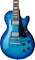 Gibson Les Paul Studio Session Cobalt Burst Vorschaubild