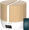 Cecotec PureAroma 550 Connected Vorschaubild