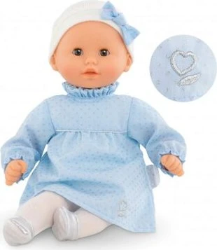 Corolle Mon doudou Marguerite Winter