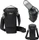 Lowepro ProTactic TLZ 75 Slim AW III Umhängetasche schwarz (LP37497)