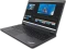 Lenovo ThinkPad P16v G1 (AMD), Thunder Black, Ryzen 9 PRO 7940HS, 64GB RAM, 1TB SSD, RTX 2000 Ada Generation, DE Vorschaubild