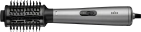 Braun AS 430E
