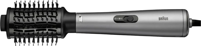 Braun AS 430E