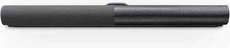 Wacom Bamboo Spark Smartpad Pocket