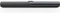 Wacom Bamboo Spark Smartpad Pocket Vorschaubild