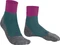 Falke TK2 Explore Cool Short Wandersocken peacock (Damen) Vorschaubild