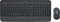 Logitech Signature MK650 Combo for Business, FR Vorschaubild