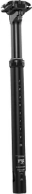 Fox Racing Shox Transfer SL Performance Elite 27.2mm/50mm Teleskop-Sattelstütze Modell 2022